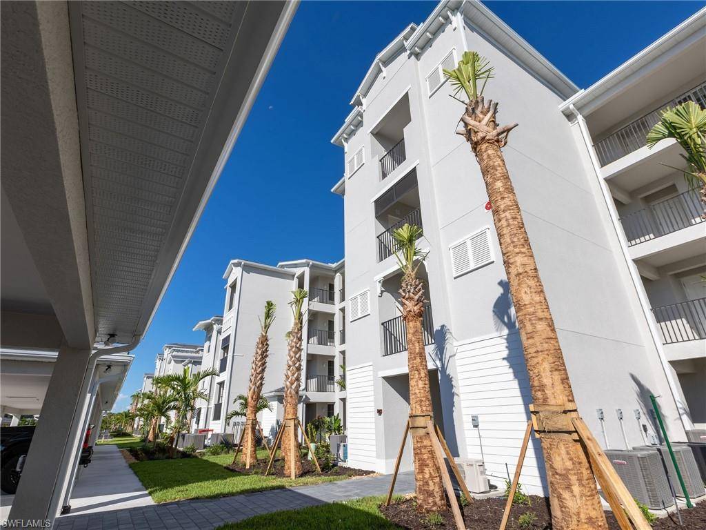 Other, FL 34142,5807 Double Eagle CIR #4615