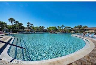 Naples, FL 34112,3607 Arctic CIR #404