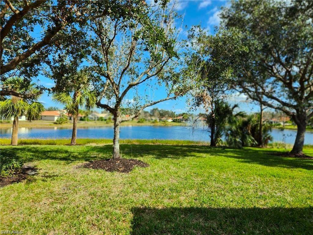 Estero, FL 33967,19639 Villa Rosa LOOP