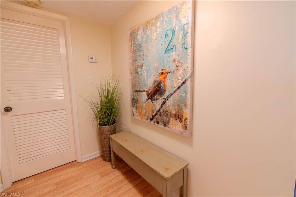 Fort Myers Beach, FL 33931,7150 Estero BLVD #403