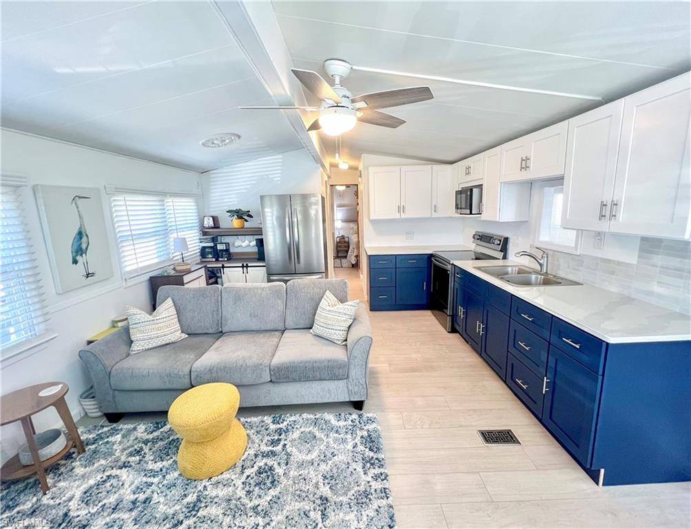 Fort Myers, FL 33908,11511 Slipper Shell DR