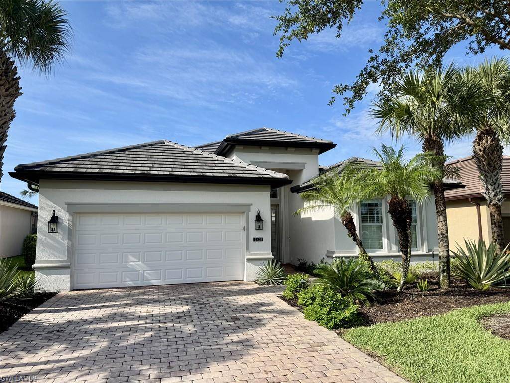 Naples, FL 34120,9451 Quarry DR