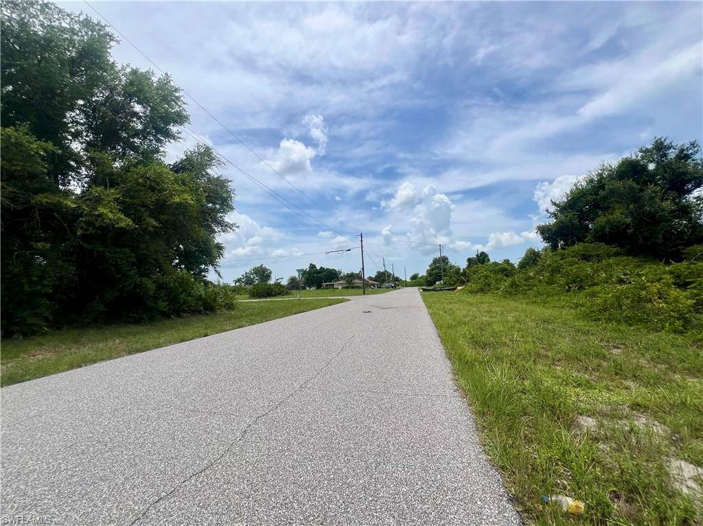 Port Charlotte, FL 33981,12322 Albrecht TER