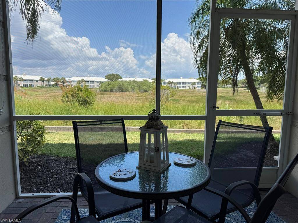 Naples, FL 34110,1420 Sweetwater CV #102