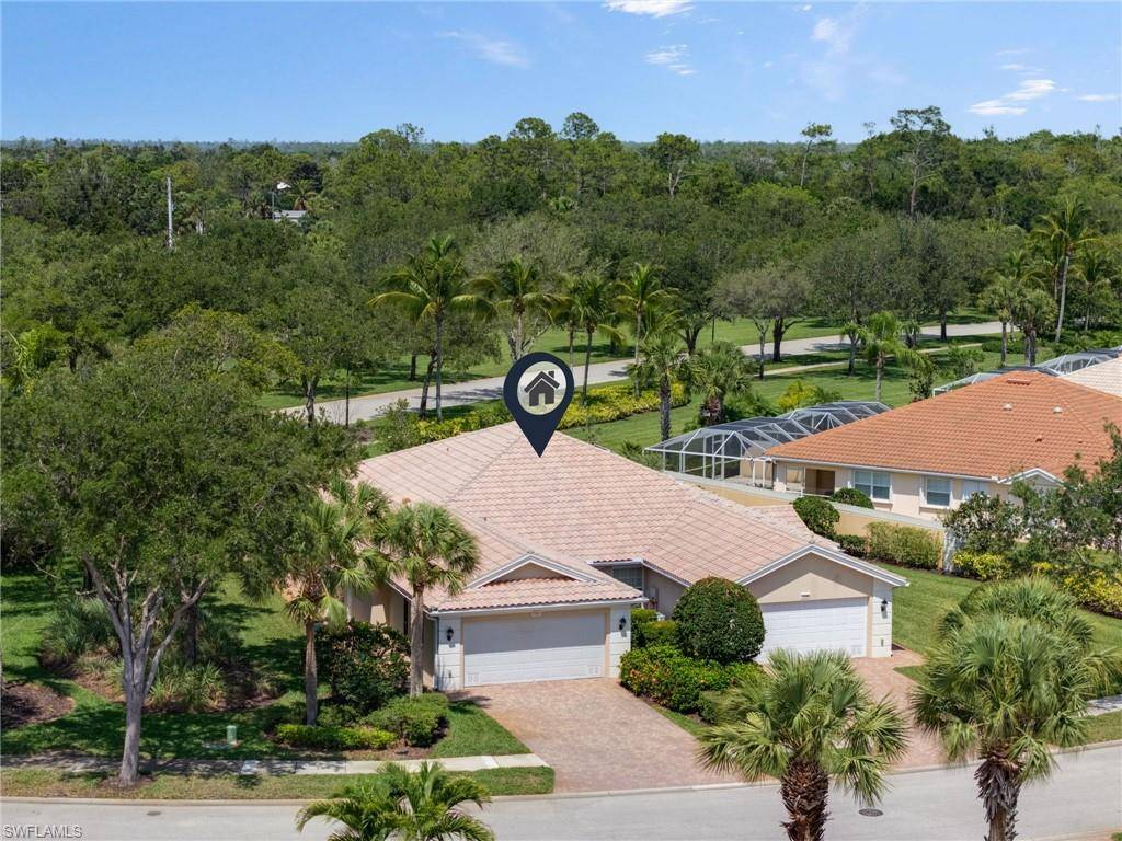 Naples, FL 34114,7565 Rozzini LN