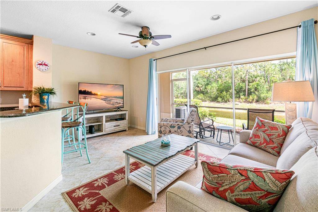 Cape Coral, FL 33909,1373 Weeping Willow CT