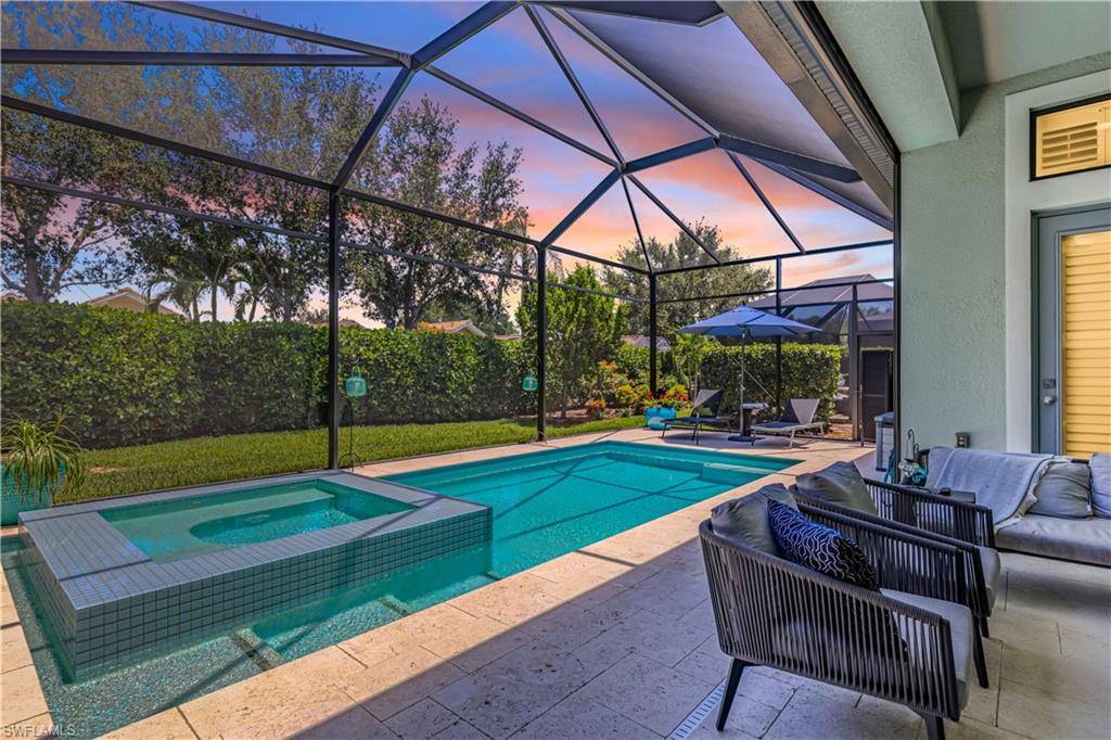 Naples, FL 34119,10138 Palazzo DR