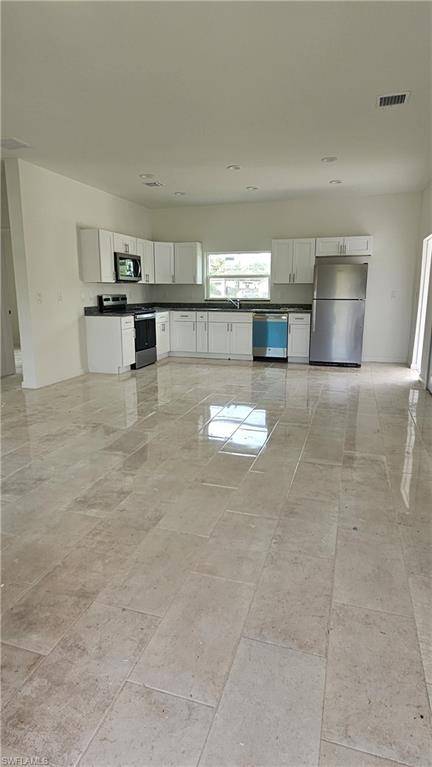 Lehigh Acres, FL 33971,3310 27th ST W