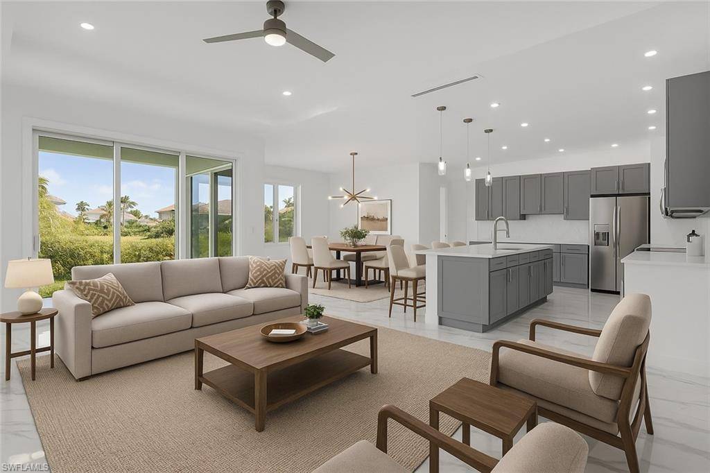 Cape Coral, FL 33993,1623 NW 2nd ST