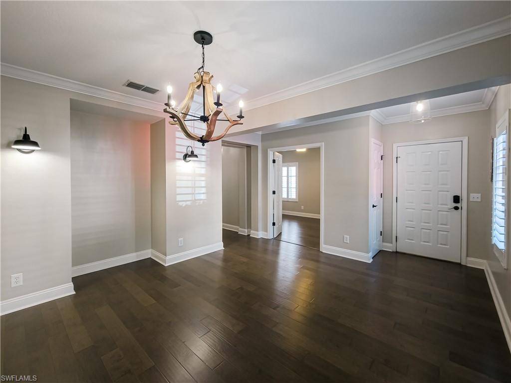 Celebration, FL 34747,1012 JEATER BEND DR