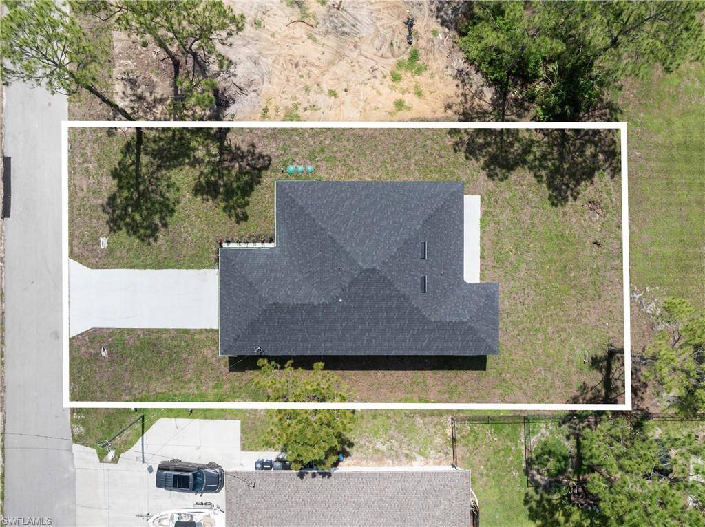 Lehigh Acres, FL 33971,2917 50TH ST W