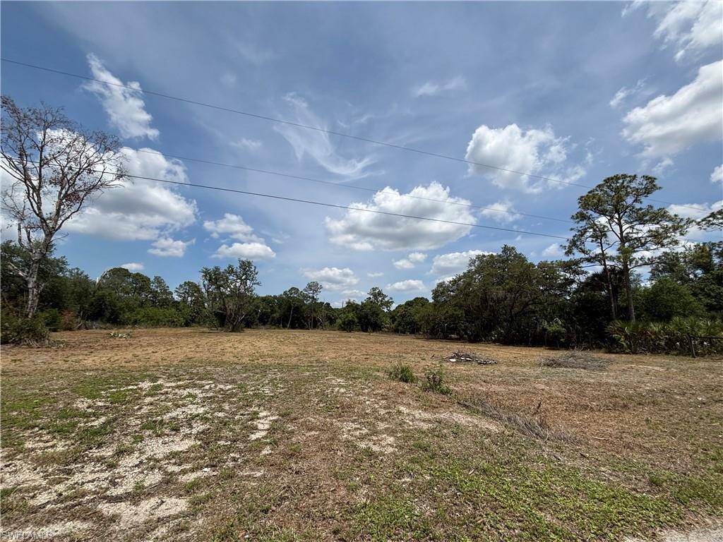 Clewiston, FL 33440,735 S Mayoral ST