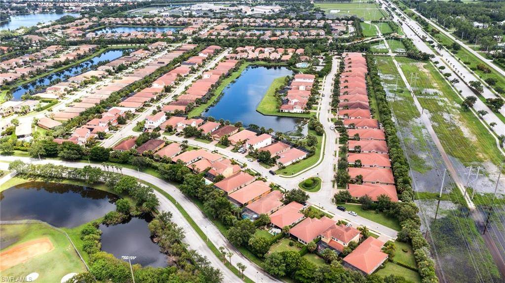Naples, FL 34109,13484 Cambridge LN