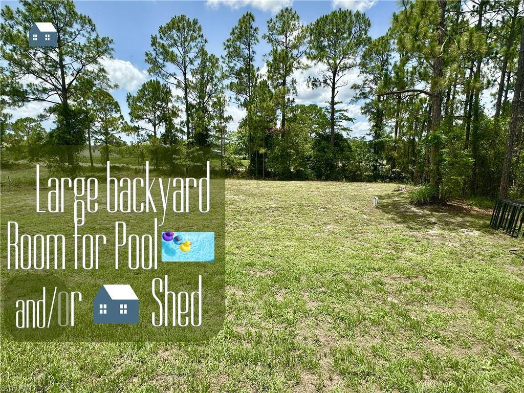 Lehigh Acres, FL 33974,352 Paisley AVE