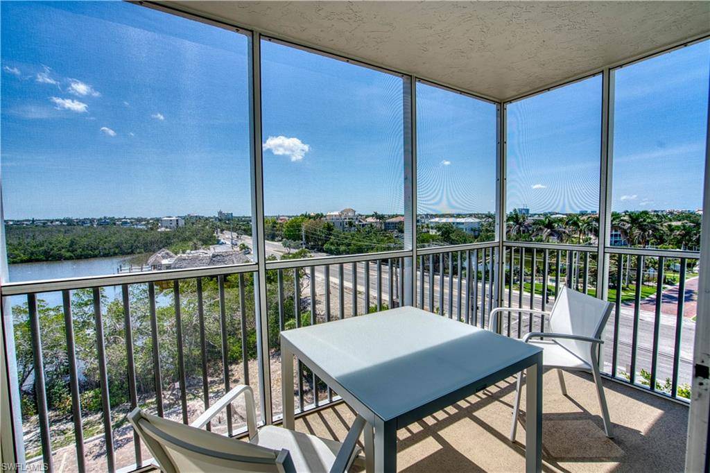 Bonita Springs, FL 34134,5500 Bonita Beach RD #601