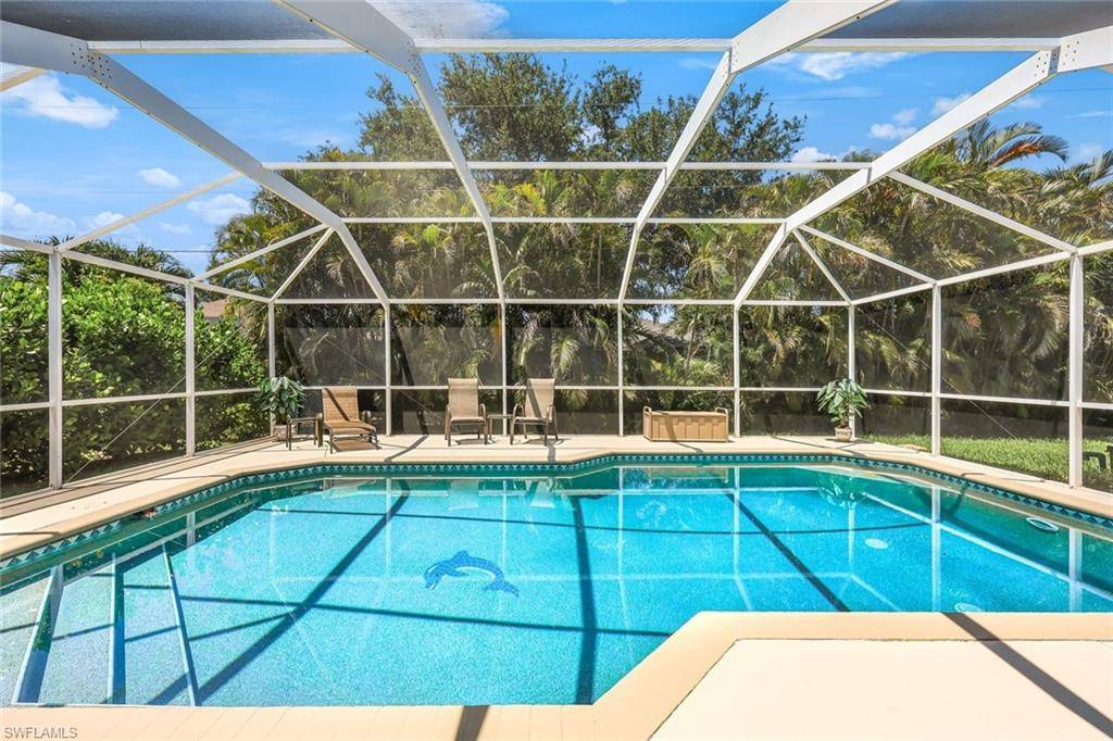 Cape Coral, FL 33914,1137 SW 46th TER