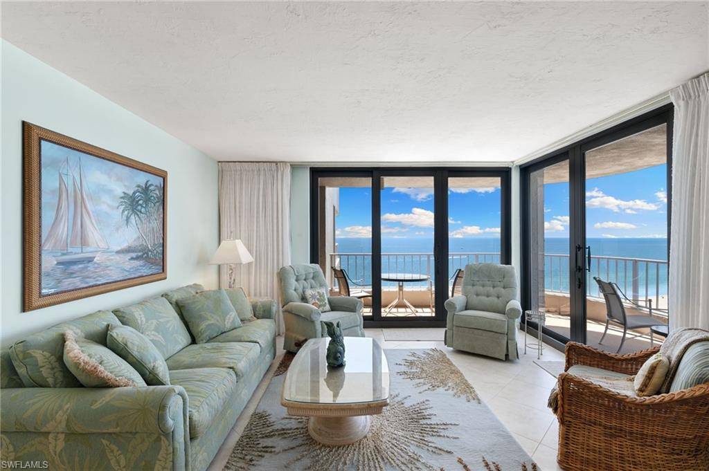 Marco Island, FL 34145,300 S Collier BLVD #2304