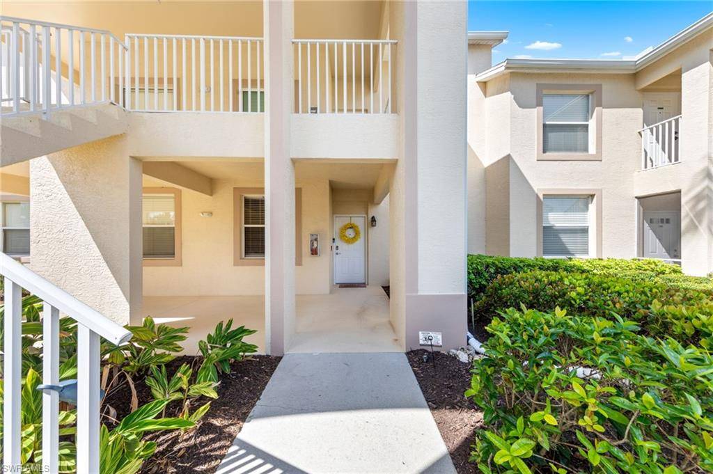 Estero, FL 33928,21360 Lancaster RUN #1514