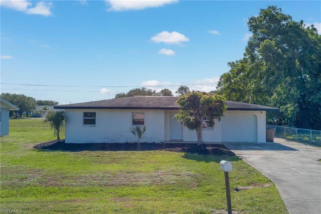 Fort Myers, FL 33905,2374 Andros AVE