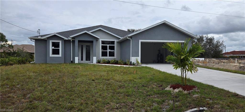 Lehigh Acres, FL 33971,Address not disclosed