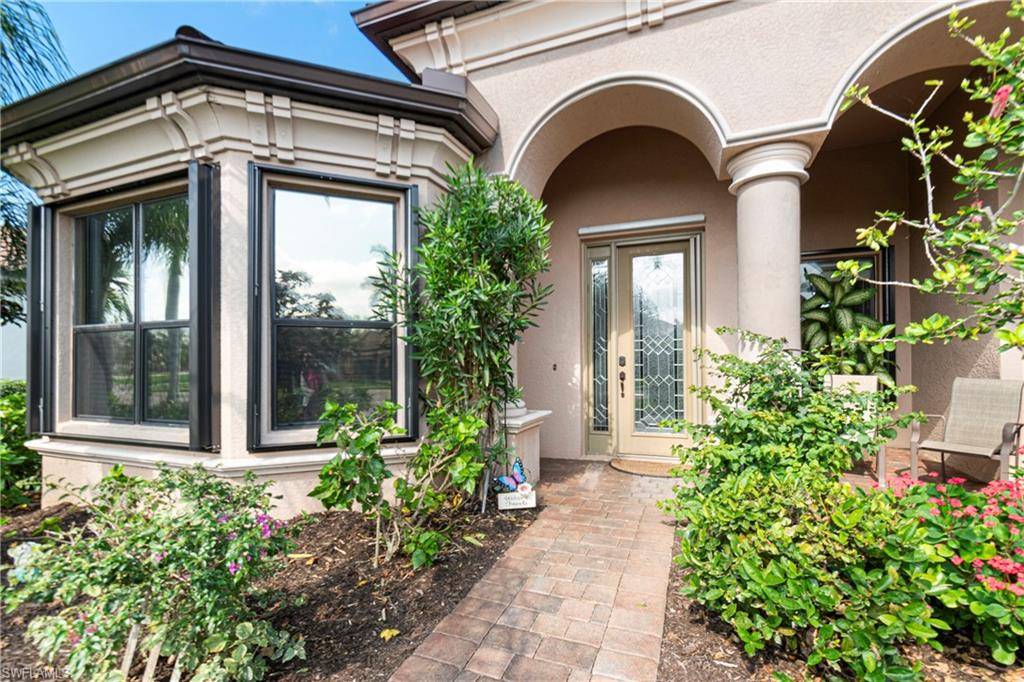 Fort Myers, FL 33912,10986 Longwing DR