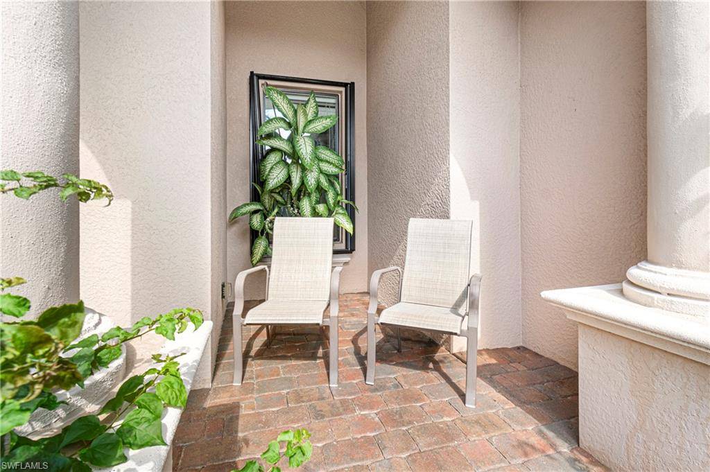 Fort Myers, FL 33912,10986 Longwing DR