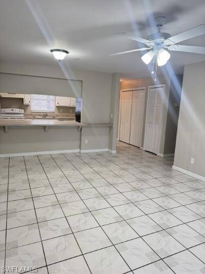 Cape Coral, FL 33904,3325 SE 15th PL #101