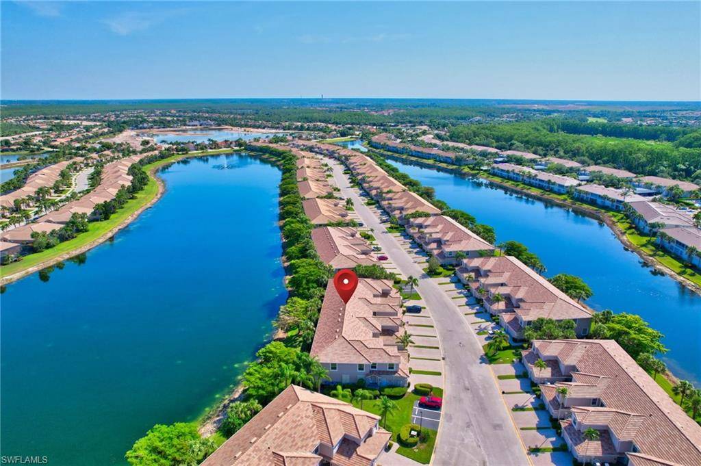 Fort Myers, FL 33913,10020 Sky View WAY #905