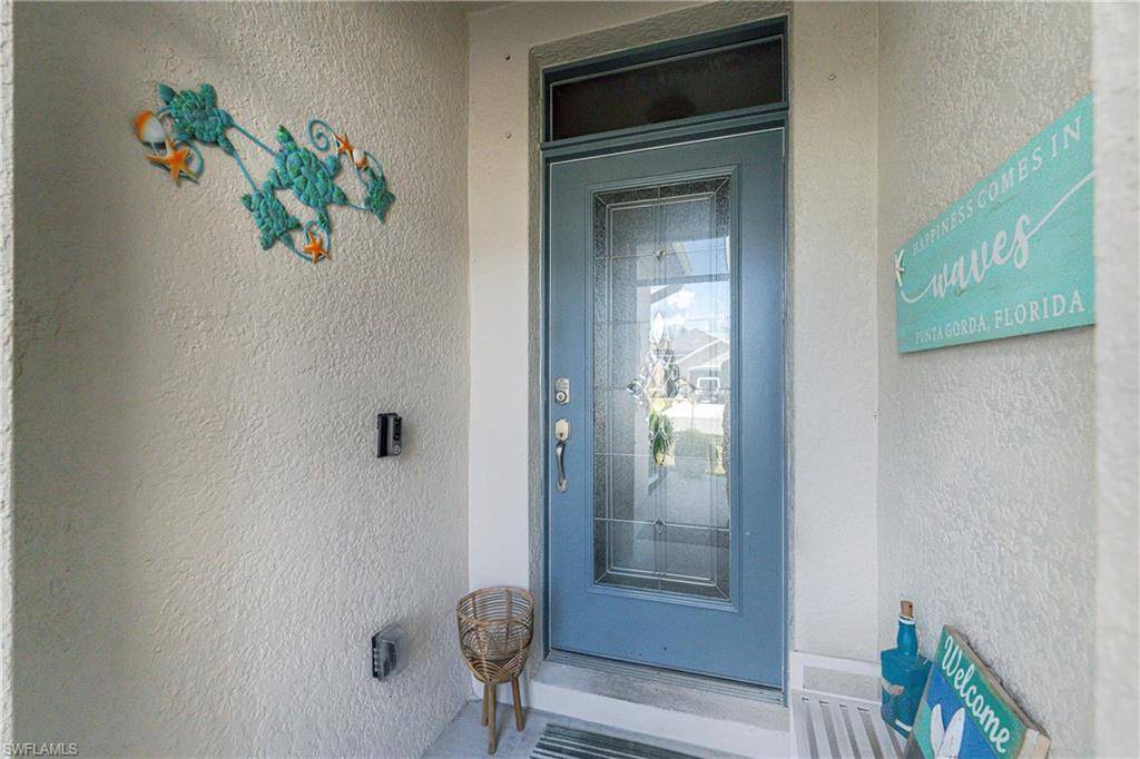 Punta Gorda, FL 33950,7773 Mikasa DR