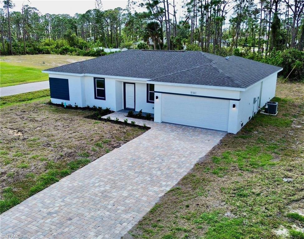 Port Charlotte, FL 33981,5147 GUAVA TER