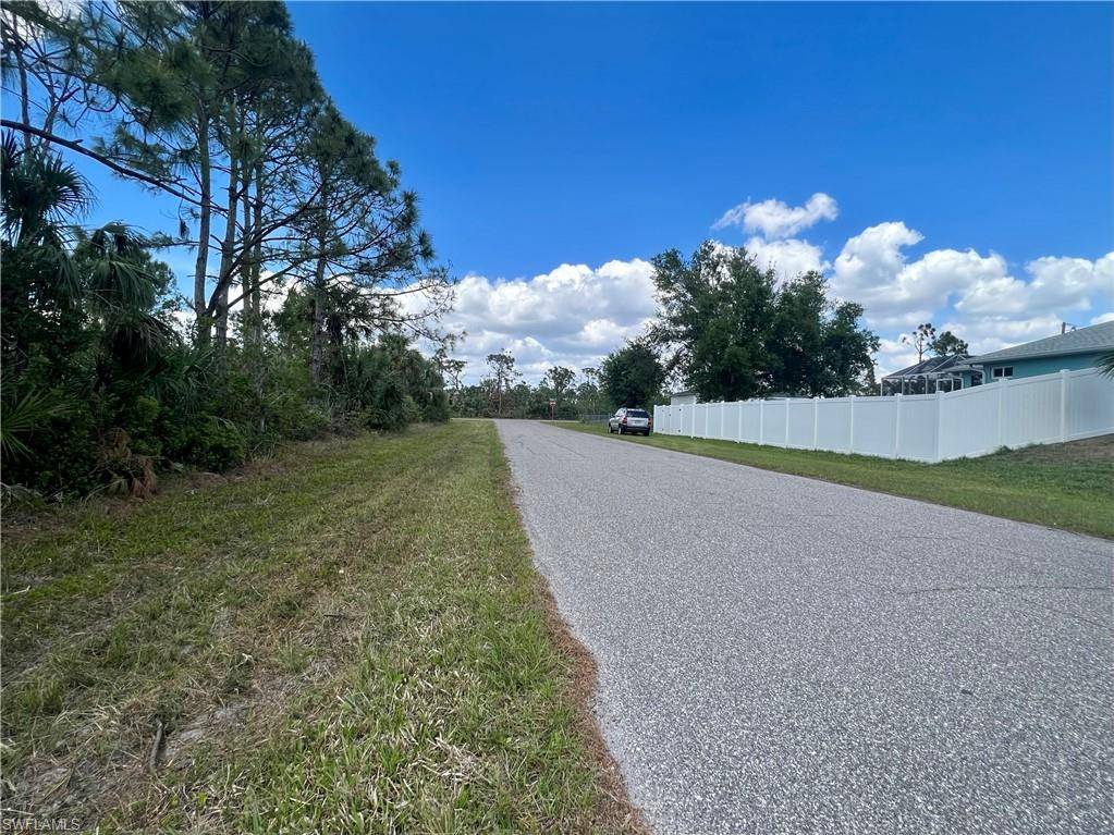 Port Charlotte, FL 33981,4441 Hobson ST