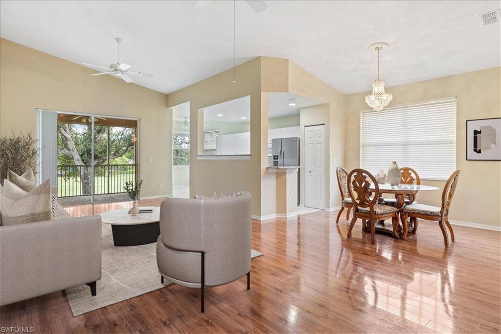 Naples, FL 34119,2005 Crestview WAY #18B