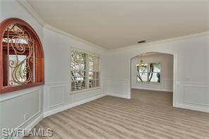 Naples, FL 34119,11728 Pintail CT