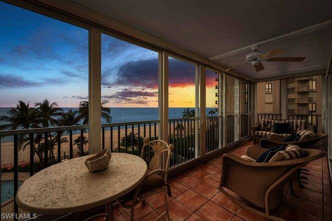 Naples, FL 34103,3003 Gulf Shore BLVD N #403