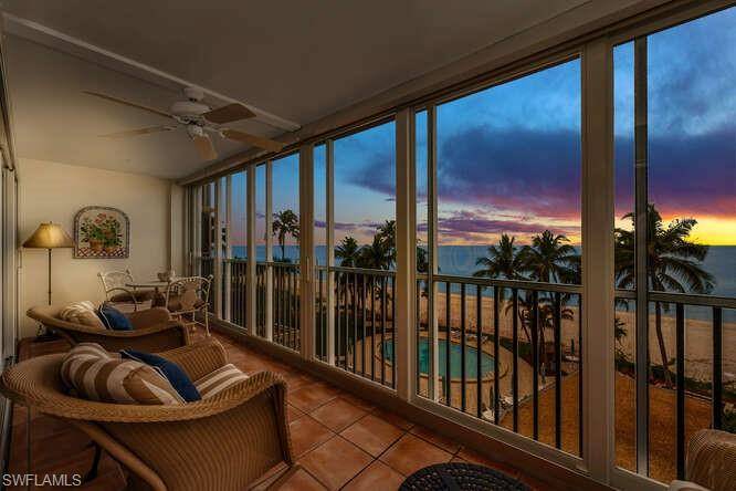 Naples, FL 34103,3003 Gulf Shore BLVD N #403