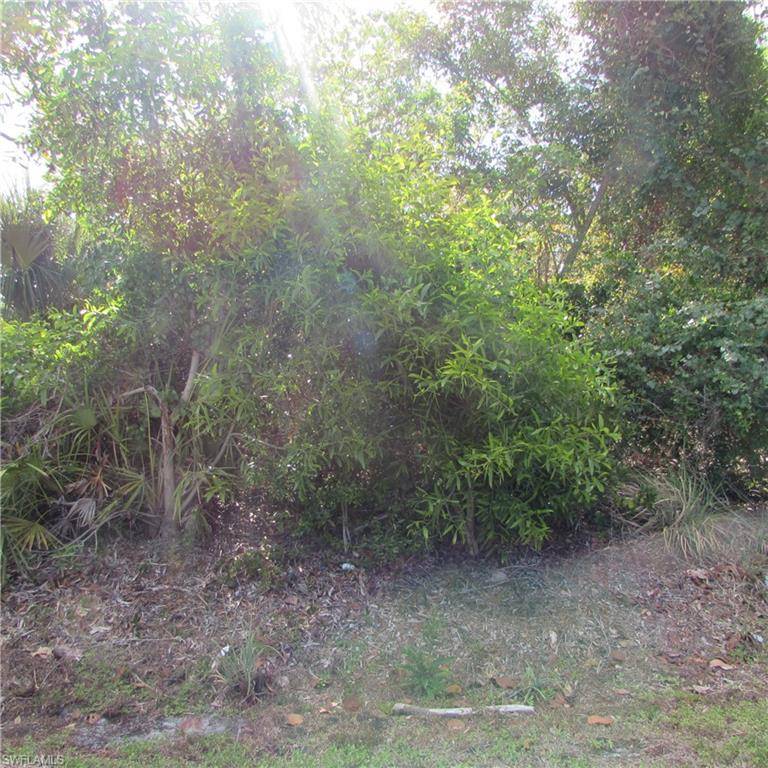 Bokeelia, FL 33922,12348 Dolphin RD