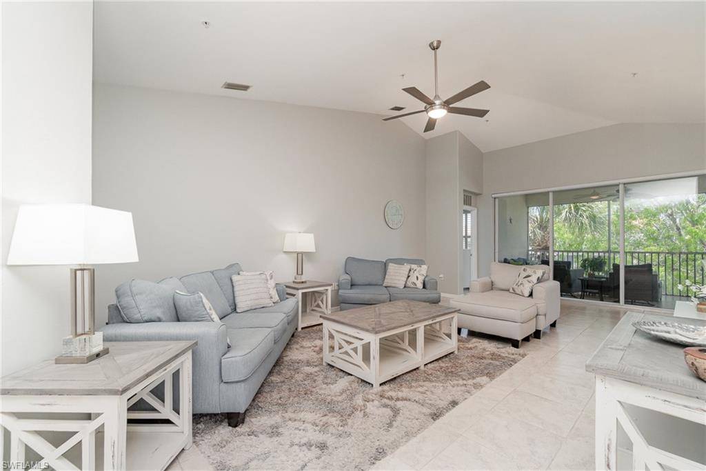 Naples, FL 34105,1430 Tiffany LN #2701