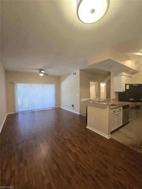 Naples, FL 34109,4645 Saint Croix LN #1313