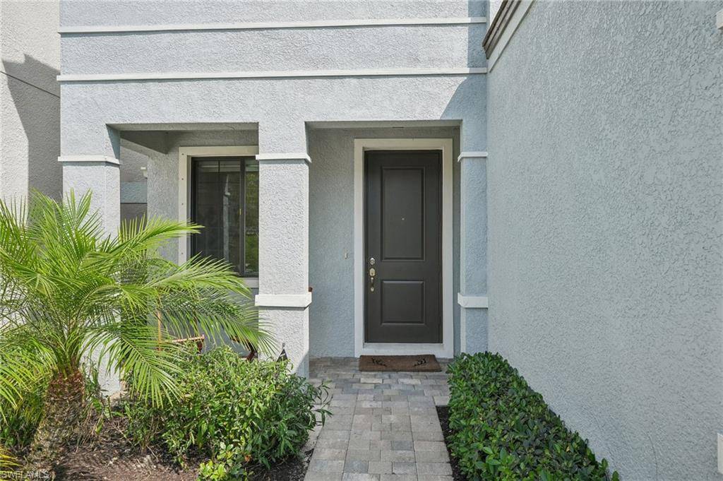 Bonita Springs, FL 34135,26391 Bonita Fairways BLVD