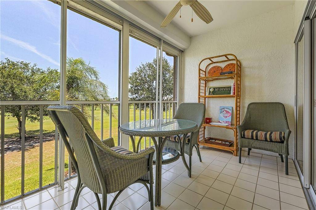 Bonita Springs, FL 34135,9851 Costa Mesa LN #308