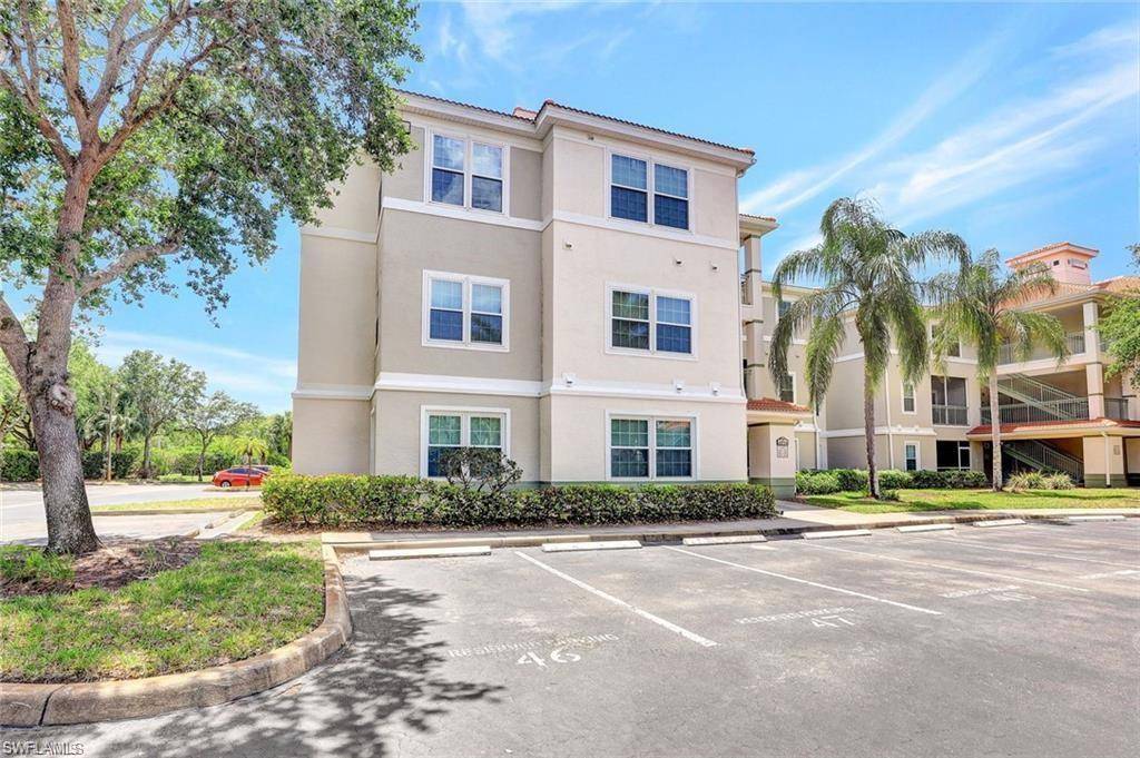 Estero, FL 34134,23710 Walden Center DR #302