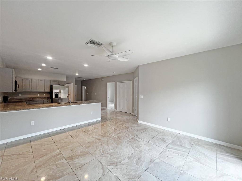 Lehigh Acres, FL 33973,4850 24th ST SW