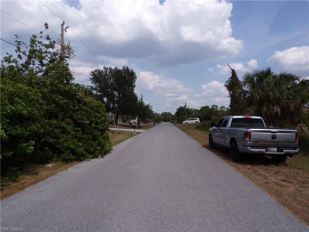 North Port, FL 34291,Cosgrove RD