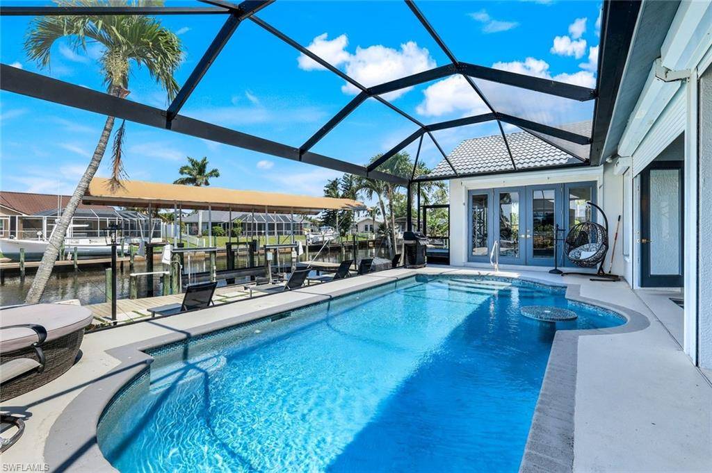 Cape Coral, FL 33904,3347 SE 19th AVE