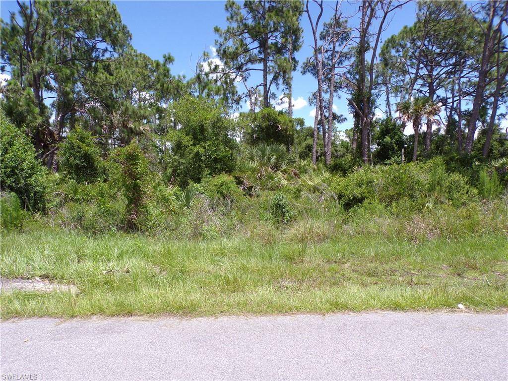 Port Charlotte, FL 33953,96 Pompano ST
