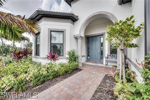Naples, FL 34120,9741 Everglades DR