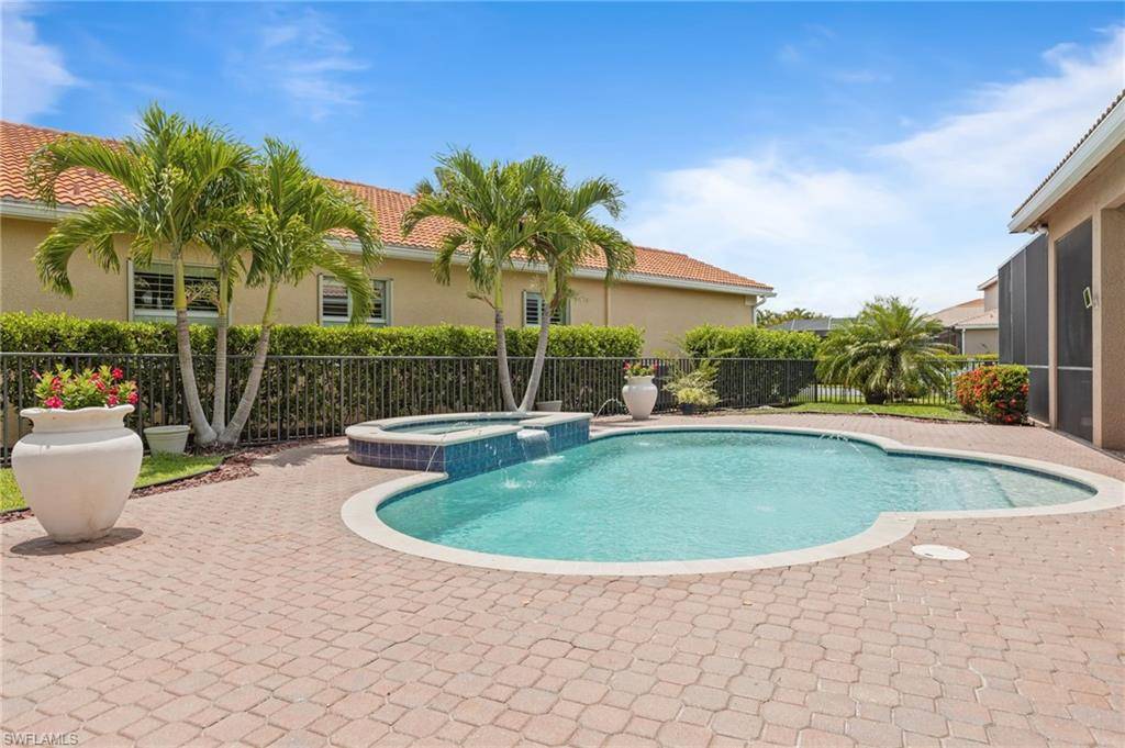 Fort Myers, FL 33913,11107 Sparkleberry DR