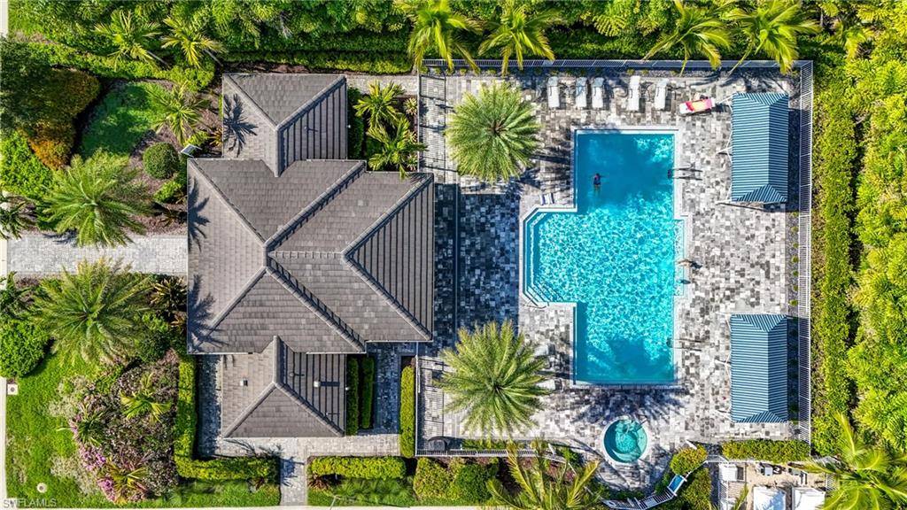 Fort Myers, FL 33966,7028 Mistral WAY