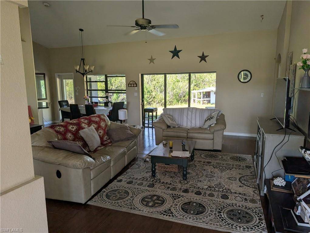 Punta Gorda, FL 33982,41300 Horseshoe RD