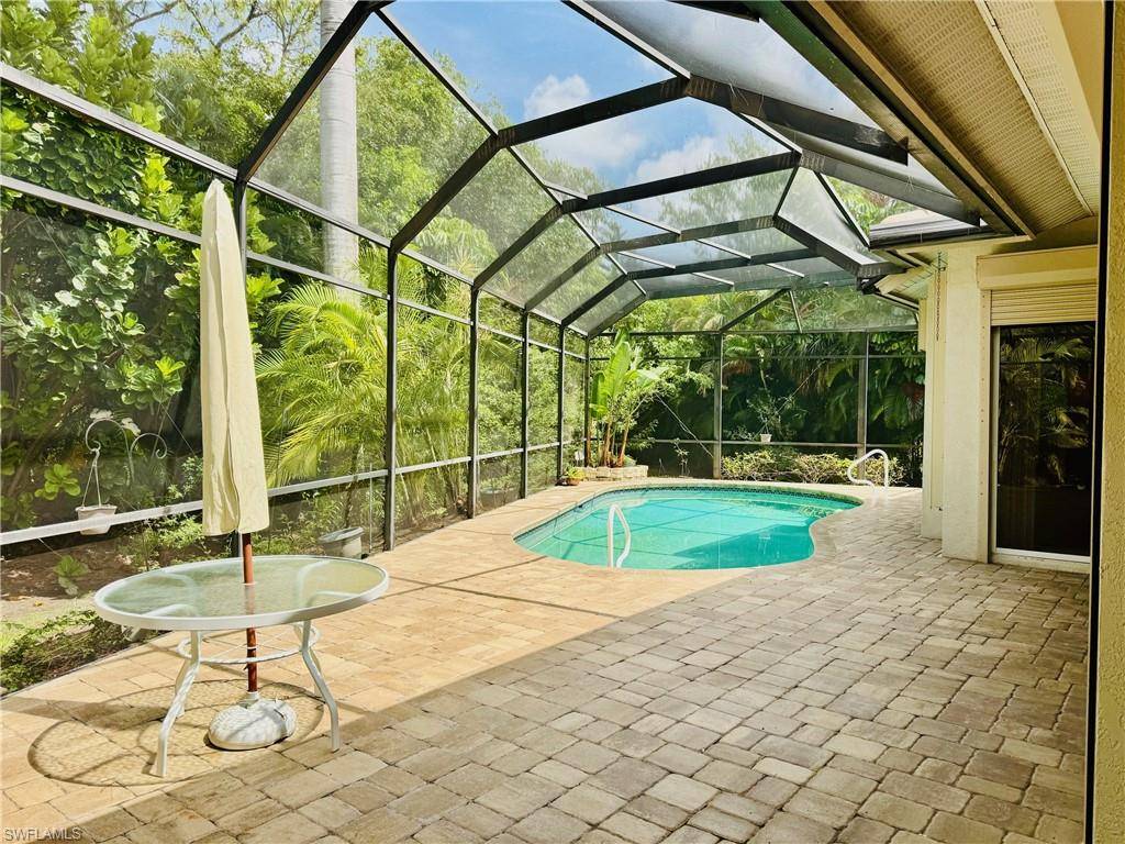 Naples, FL 34105,2225 Goshawk CT